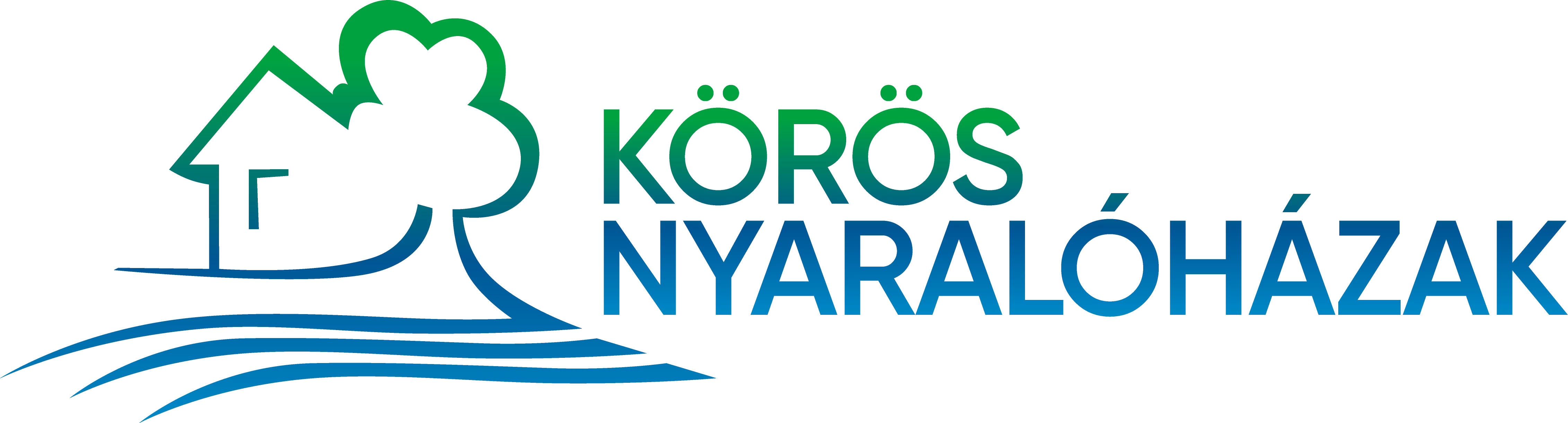 Körös Nyaralóházak Apartman Zamárdiban